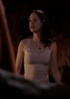 Charmed-Online_dot_net--7x04Charrrmed1083.jpg