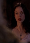 Charmed-Online_dot_net--7x04Charrrmed1085.jpg