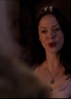 Charmed-Online_dot_net--7x04Charrrmed1086.jpg