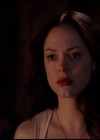 Charmed-Online_dot_net--7x04Charrrmed1089.jpg