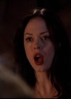 Charmed-Online_dot_net--7x04Charrrmed1112.jpg