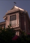 Charmed-Online_dot_net--7x04Charrrmed1220.jpg