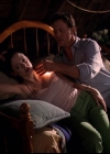 Charmed-Online_dot_net--7x04Charrrmed1221.jpg