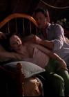 Charmed-Online_dot_net--7x04Charrrmed1222.jpg