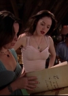 Charmed-Online_dot_net--7x04Charrrmed1231.jpg