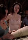 Charmed-Online_dot_net--7x04Charrrmed1232.jpg