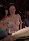 Charmed-Online_dot_net--7x04Charrrmed1233.jpg