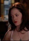 Charmed-Online_dot_net--7x04Charrrmed1237.jpg