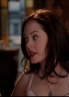 Charmed-Online_dot_net--7x04Charrrmed1238.jpg