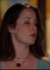 Charmed-Online_dot_net--7x04Charrrmed1250.jpg