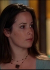 Charmed-Online_dot_net--7x04Charrrmed1251.jpg