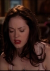 Charmed-Online_dot_net--7x04Charrrmed1257.jpg