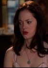 Charmed-Online_dot_net--7x04Charrrmed1260.jpg