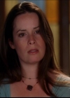 Charmed-Online_dot_net--7x04Charrrmed1285.jpg