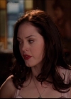 Charmed-Online_dot_net--7x04Charrrmed1291.jpg