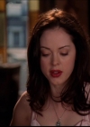 Charmed-Online_dot_net--7x04Charrrmed1293.jpg