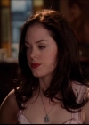 Charmed-Online_dot_net--7x04Charrrmed1298.jpg