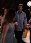 Charmed-Online_dot_net--7x04Charrrmed1302.jpg