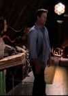 Charmed-Online_dot_net--7x04Charrrmed1304.jpg