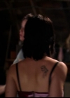 Charmed-Online_dot_net--7x04Charrrmed1306.jpg