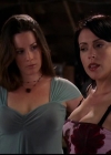 Charmed-Online_dot_net--7x04Charrrmed1320.jpg