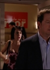 Charmed-Online_dot_net--7x04Charrrmed1327.jpg