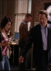 Charmed-Online_dot_net--7x04Charrrmed1329.jpg