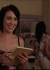 Charmed-Online_dot_net--7x04Charrrmed1332.jpg