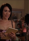 Charmed-Online_dot_net--7x04Charrrmed1333.jpg