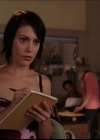 Charmed-Online_dot_net--7x04Charrrmed1340.jpg