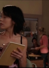 Charmed-Online_dot_net--7x04Charrrmed1341.jpg