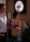 Charmed-Online_dot_net--7x04Charrrmed1356.jpg