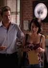 Charmed-Online_dot_net--7x04Charrrmed1357.jpg