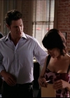 Charmed-Online_dot_net--7x04Charrrmed1359.jpg