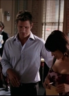 Charmed-Online_dot_net--7x04Charrrmed1360.jpg