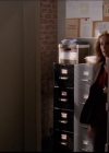 Charmed-Online_dot_net--7x04Charrrmed1401.jpg