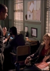 Charmed-Online_dot_net--7x04Charrrmed1442.jpg