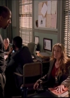 Charmed-Online_dot_net--7x04Charrrmed1443.jpg