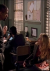 Charmed-Online_dot_net--7x04Charrrmed1445.jpg