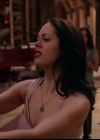 Charmed-Online_dot_net--7x04Charrrmed1495.jpg