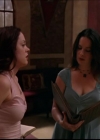 Charmed-Online_dot_net--7x04Charrrmed1499.jpg