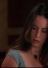 Charmed-Online_dot_net--7x04Charrrmed1531.jpg