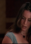 Charmed-Online_dot_net--7x04Charrrmed1532.jpg