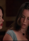 Charmed-Online_dot_net--7x04Charrrmed1533.jpg