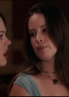 Charmed-Online_dot_net--7x04Charrrmed1535.jpg