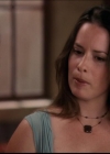 Charmed-Online_dot_net--7x04Charrrmed1536.jpg