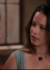 Charmed-Online_dot_net--7x04Charrrmed1537.jpg