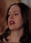 Charmed-Online_dot_net--7x04Charrrmed1539.jpg