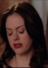 Charmed-Online_dot_net--7x04Charrrmed1540.jpg