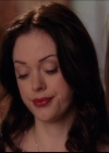 Charmed-Online_dot_net--7x04Charrrmed1543.jpg